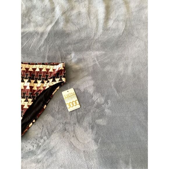 Swim System Collection - Picture 3 of 9